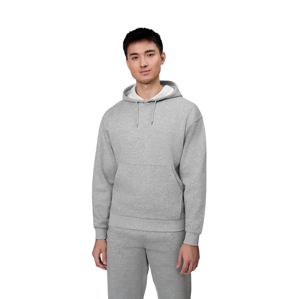 softhoodiekangaroopocketunisex_studio