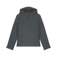 Grigio antracite