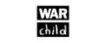 warchild
