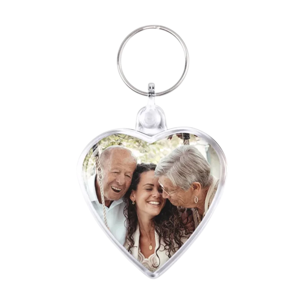 keychainheartwithphotodoublesided PLP