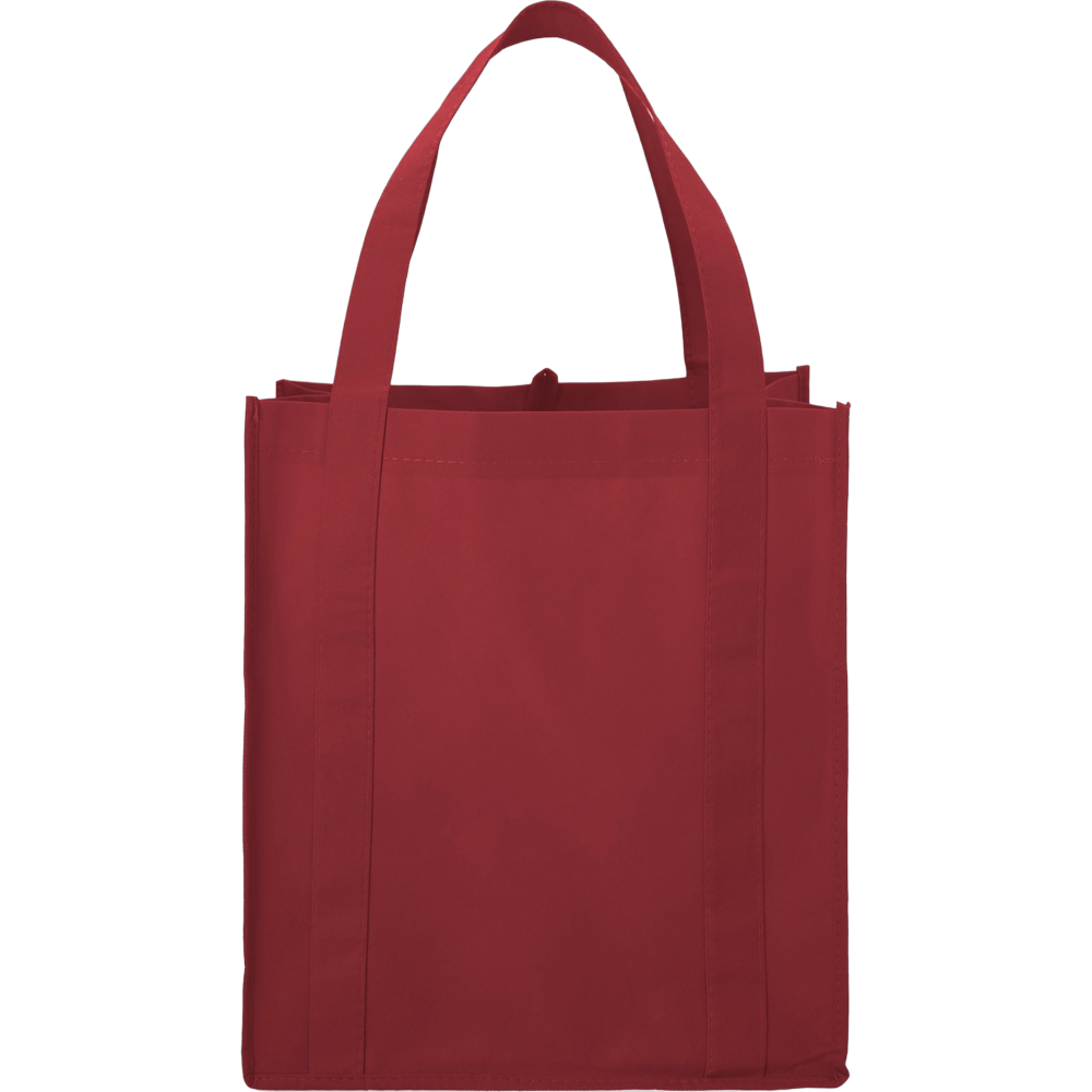 herculesnonwovengrocerytote.color.maroon - herculesnonwovengrocerytote_maroon