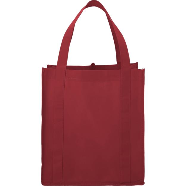 herculesnonwovengrocerytote.color.maroon - herculesnonwovengrocerytote_maroon