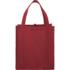 herculesnonwovengrocerytote.color.maroon - herculesnonwovengrocerytote_maroon
