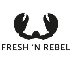 Fresh 'n Rebel