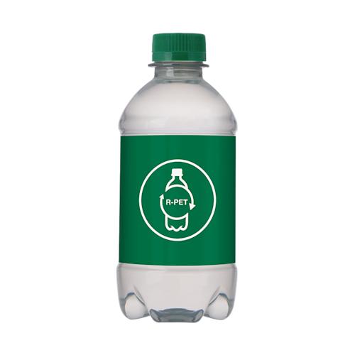 springwater330mlscrewcap light blue