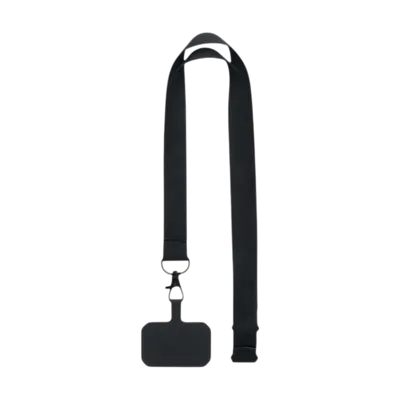 AMESTE Phone Holder Lanyard