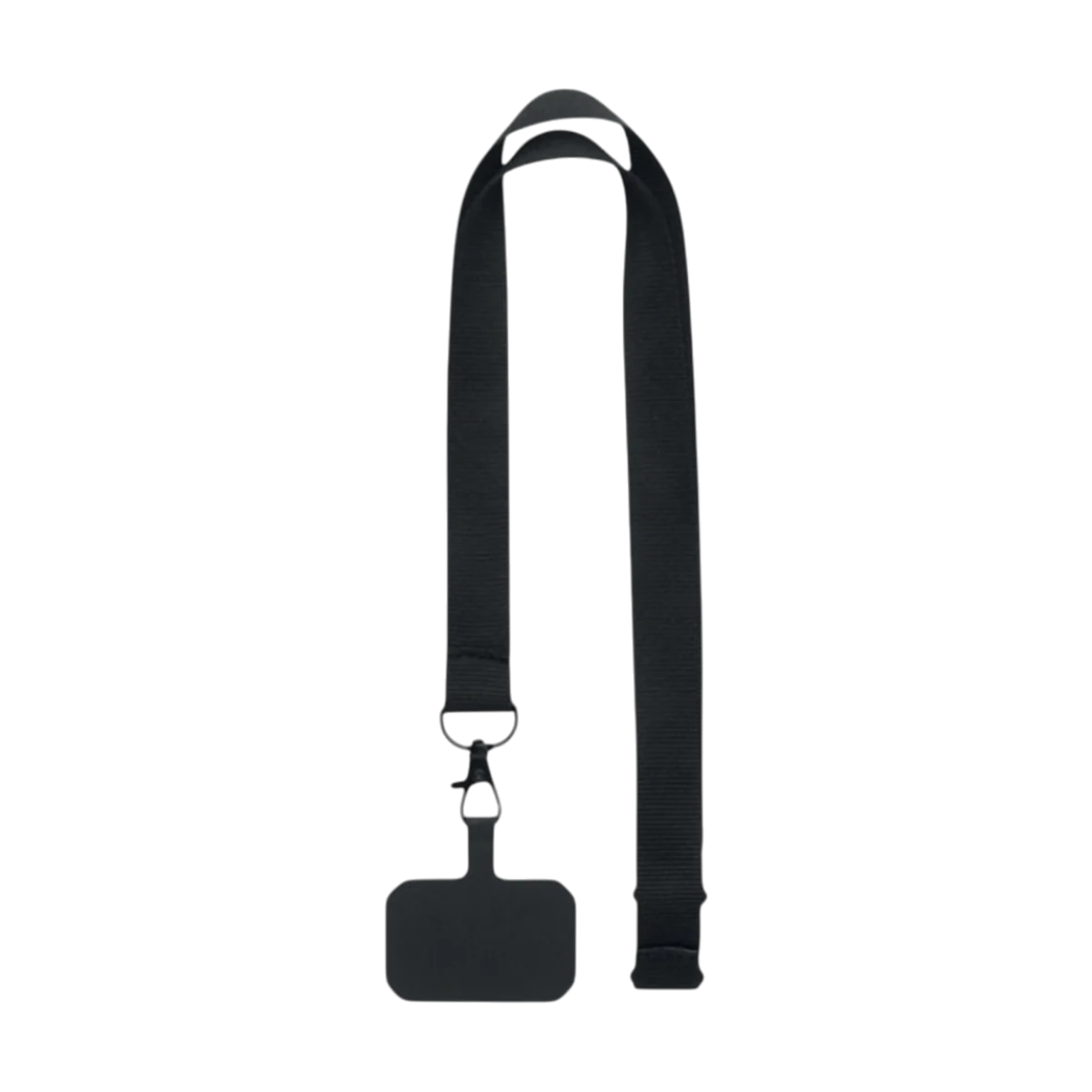 AMESTE Phone Holder Lanyard main image