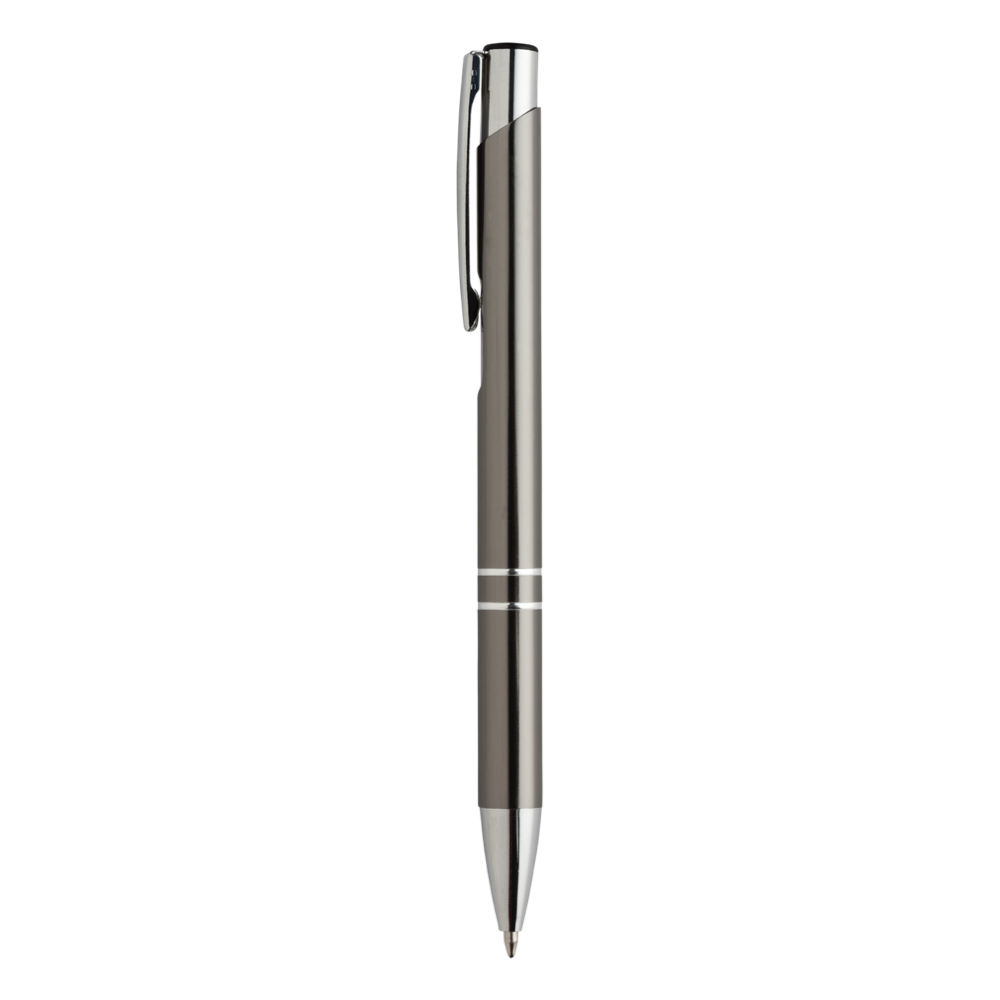 Pen premium glossy anthracite