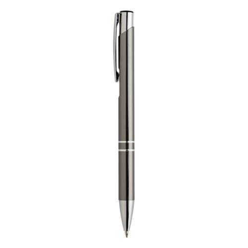 Pen premium glossy anthracite