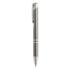 Pen premium glossy anthracite