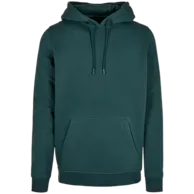 Bottle green