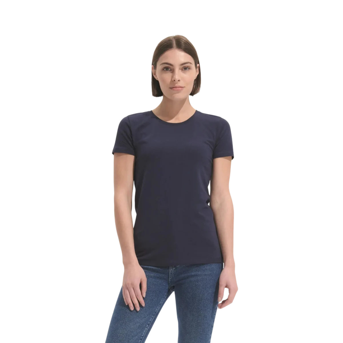 SOL'S Millenium Women's Jersey main image