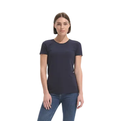 SOL'S Millenium Women's Jersey