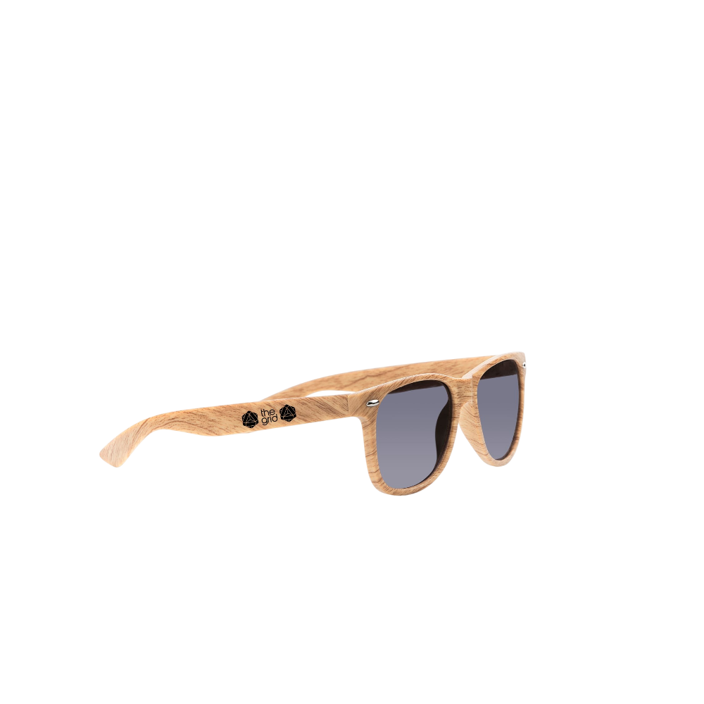 Allen Sunglasses