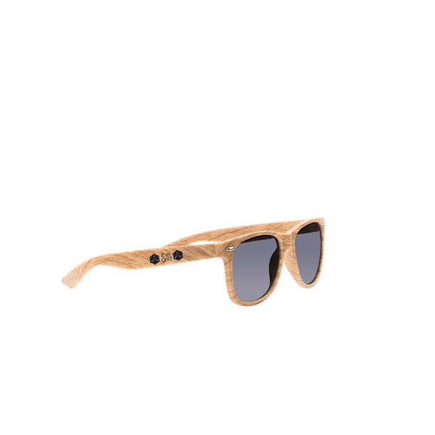 Allen Sunglasses
