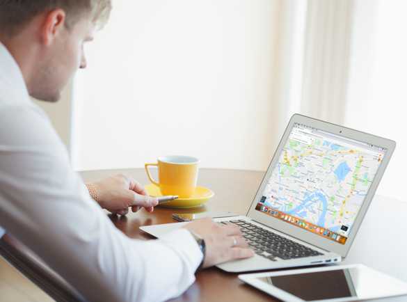 Think-about-the-city-and-venue