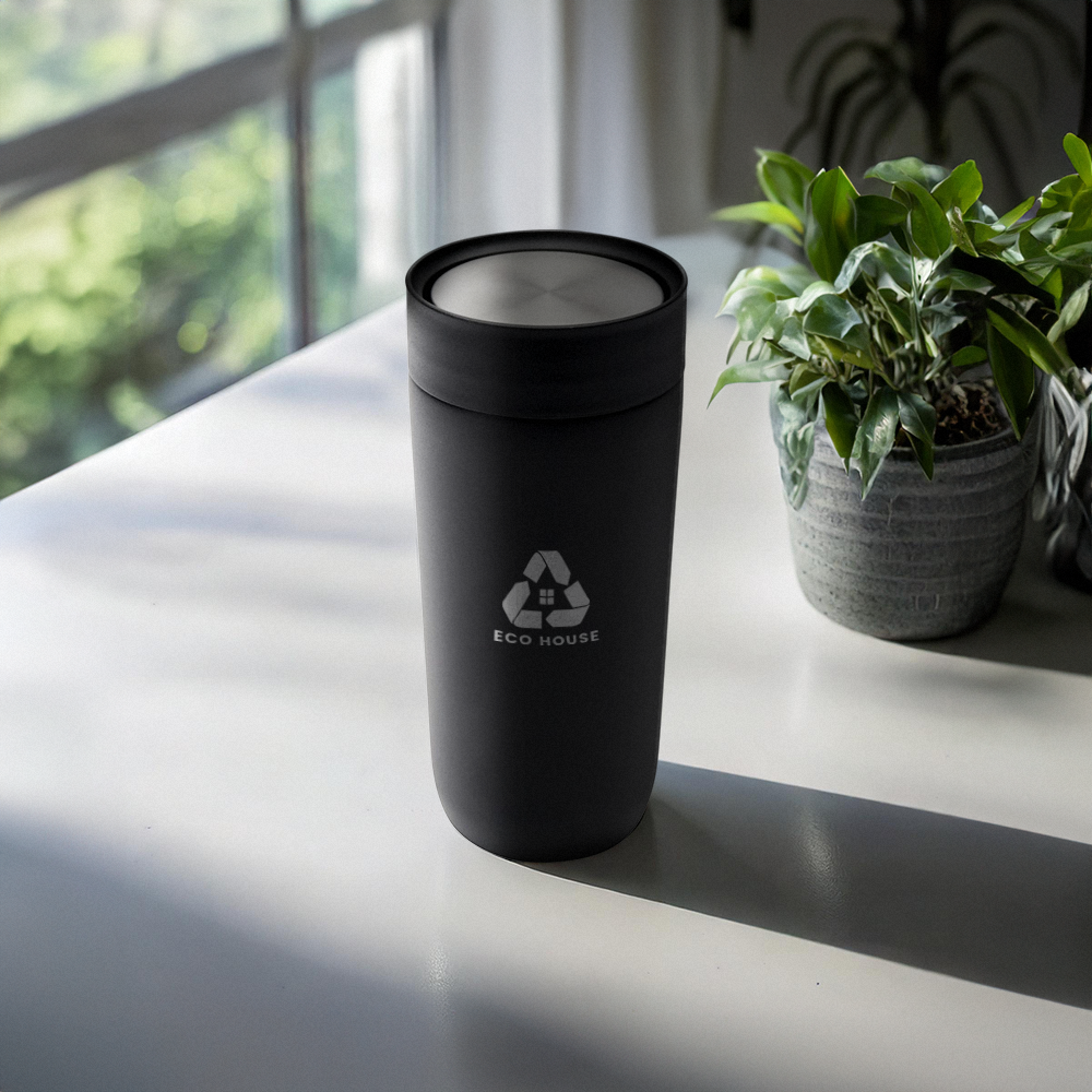 camden350mlrcscertifiedstainlesssteeltumbler setting1