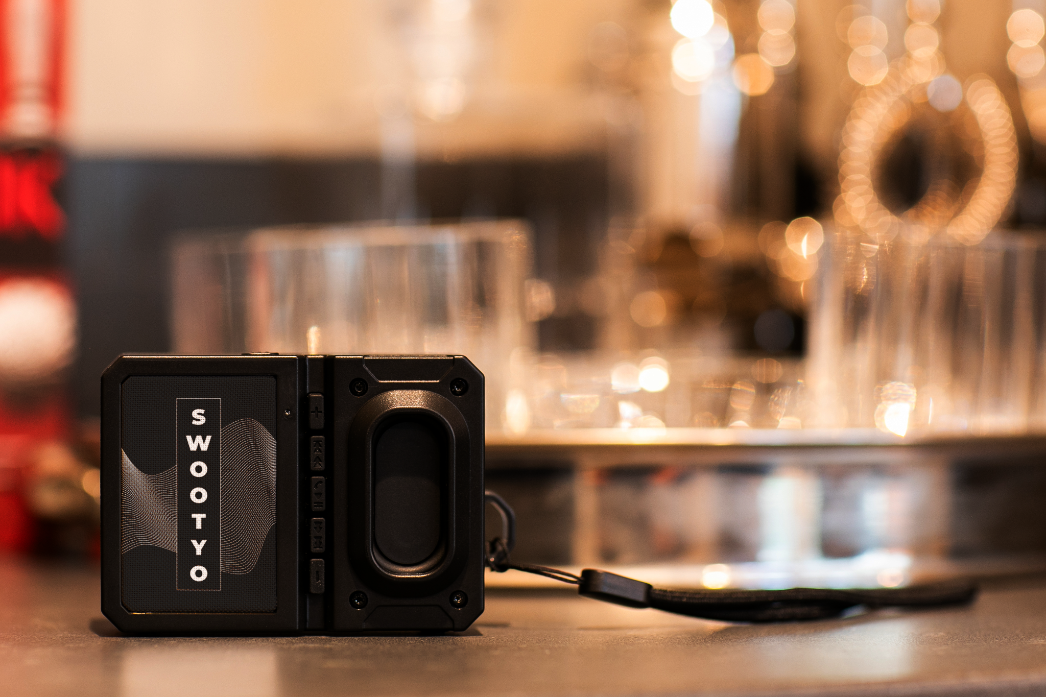 soundo3wportablespeaker