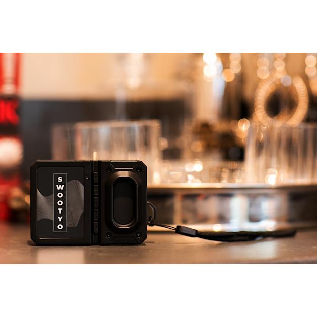 soundo3wportablespeaker