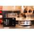 soundo3wportablespeaker
