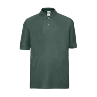 Verde bottiglia
