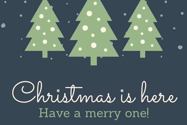 Screen-Shot-2021-11-01-at-13.55.56