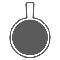 80 mm