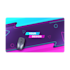 Gaming Sublimation Mousepad - 600 x 350 PLP SQ
