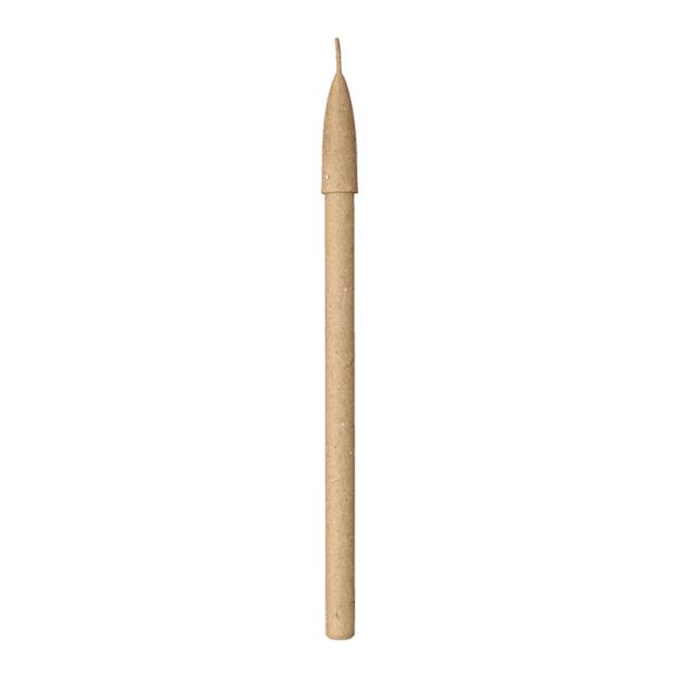 eco recycled pen 2