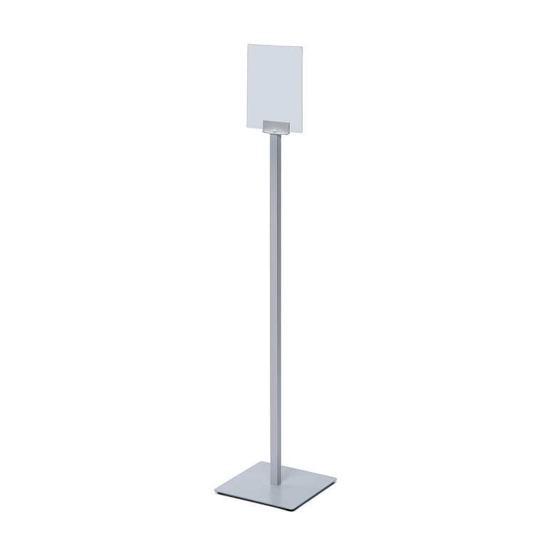infopostdesignslim - pdp 3