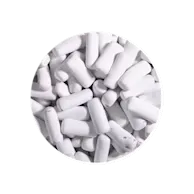 School Chalk Formed Licorice