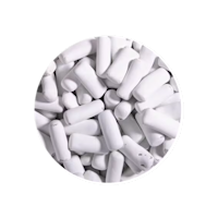 smallbagheadercard50gramsweets school chalk formed licorice