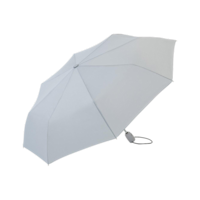 minipocketumbrellafareaoc light grey