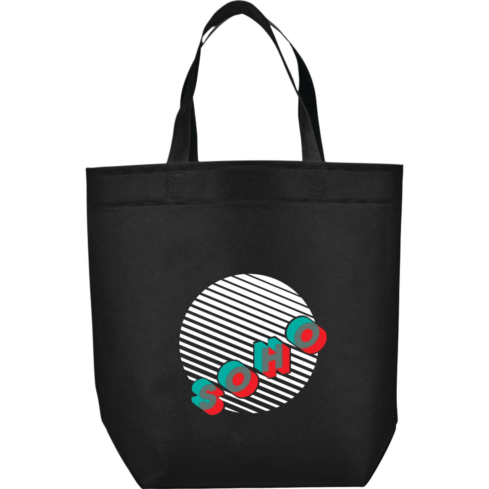 challengernonwovenshoppertote