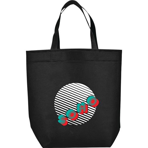 challengernonwovenshoppertote
