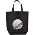 challengernonwovenshoppertote