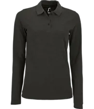 Charcoal Melange