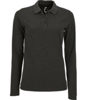 Mélange anthracite