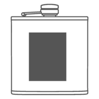 50 x 65 mm