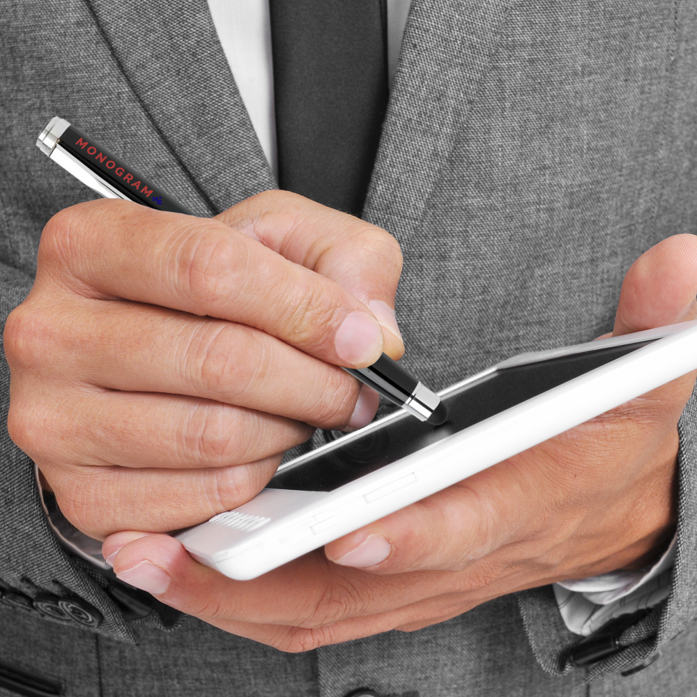 Exclusive Pen Set With Touch Pen PDP Copy 4