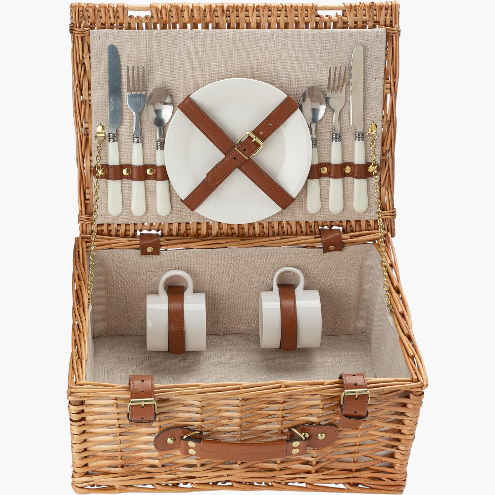 PDP - willowpicnicbasketeffie square #F8F8F8 background