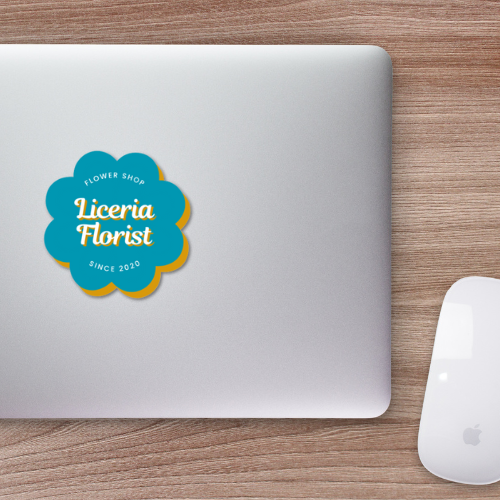 laptop sticker (3)