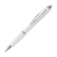 Blanc et blanc