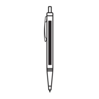 70 x 5 mm