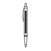 70 x 5 mm