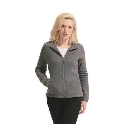 SOLS North Women Fleece