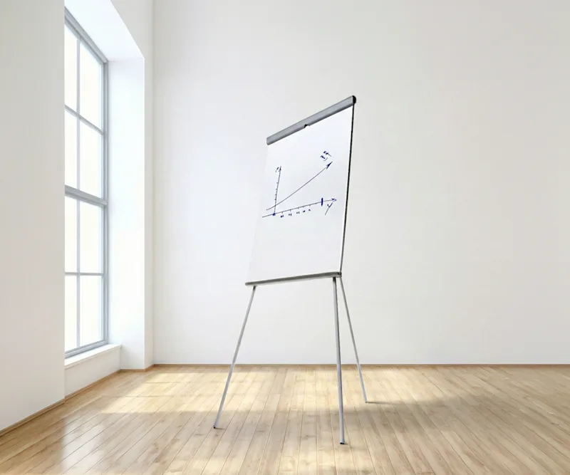 Gebruiksvriendelijk ontwerp