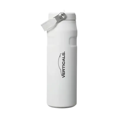 Stanley IceFlow™ 2.0 Water Bottle 700 ml