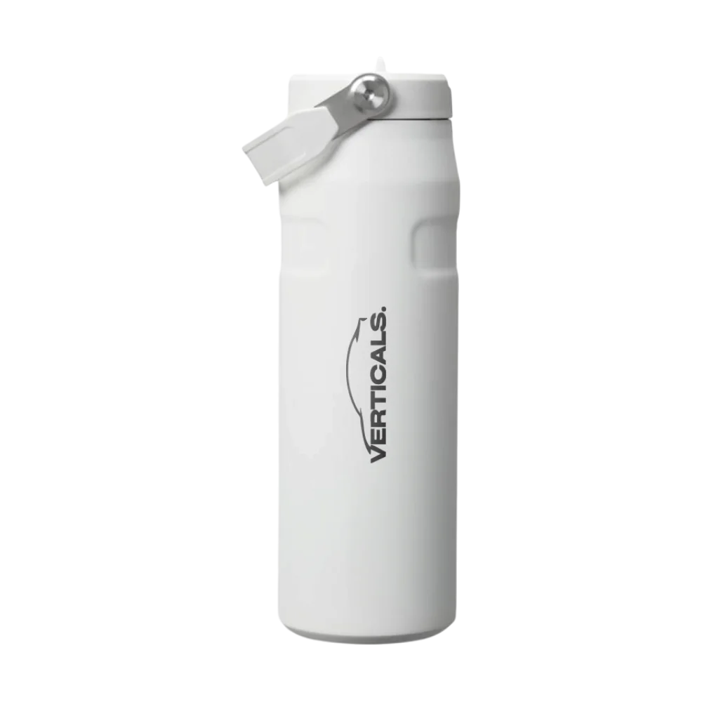 stanleyiceflow20700mlwaterbottlewithflipstraw plp