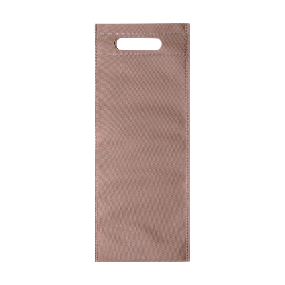 ICON - bagvarien brown